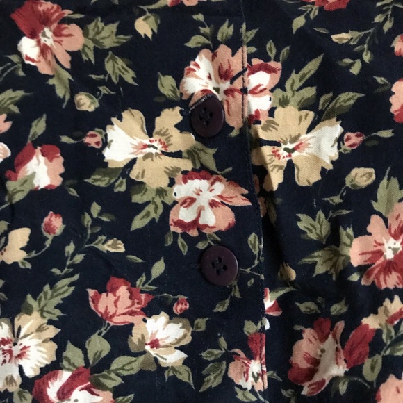 SOLD - Picture 5 of 5